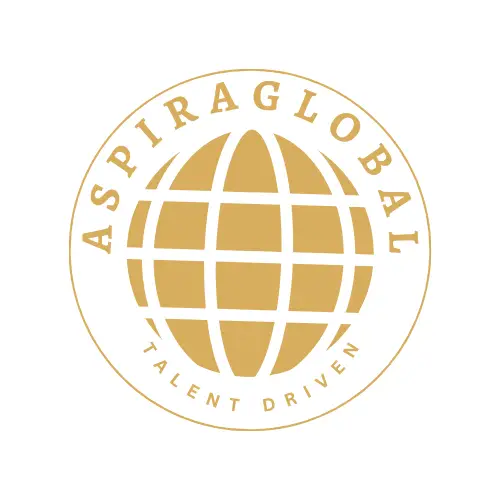 AspiraGlobal Logo