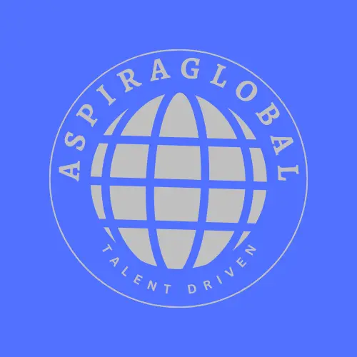 AspiraGlobal Logo