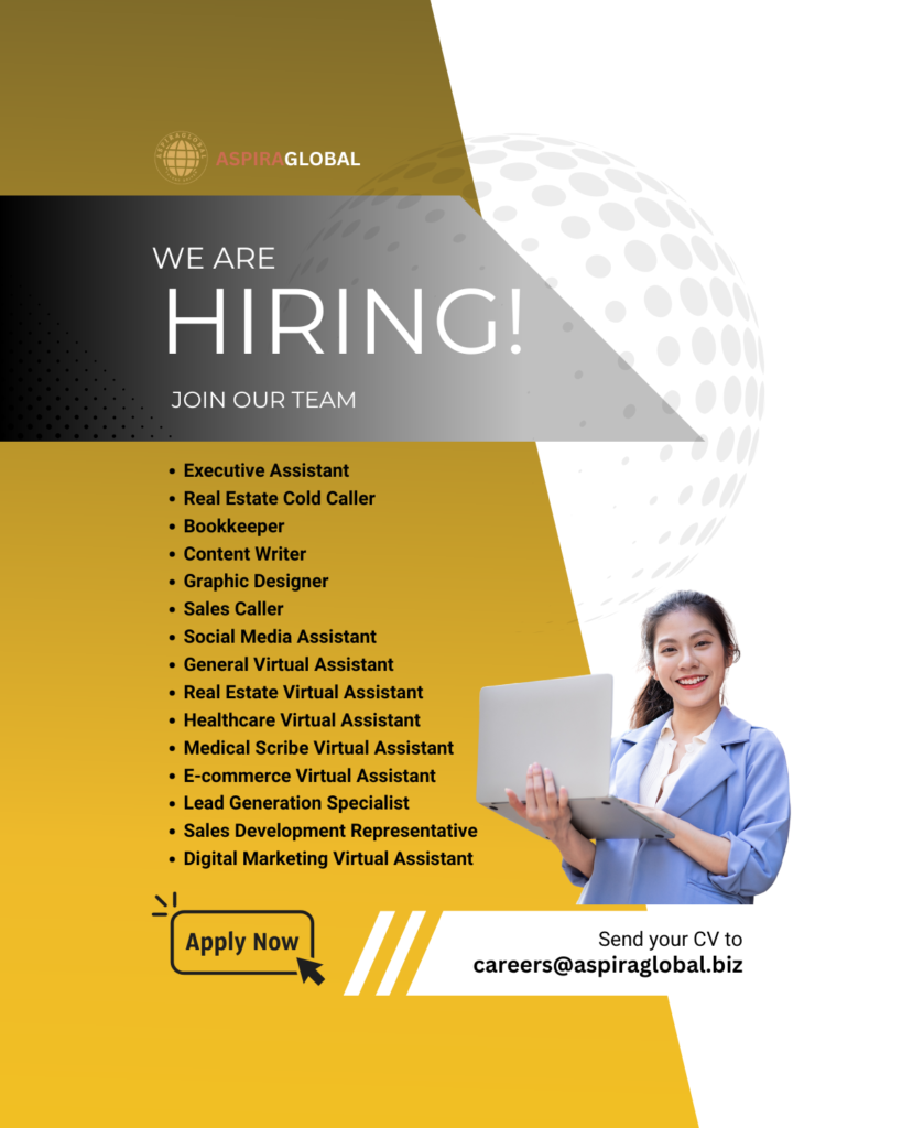 Apply Now!