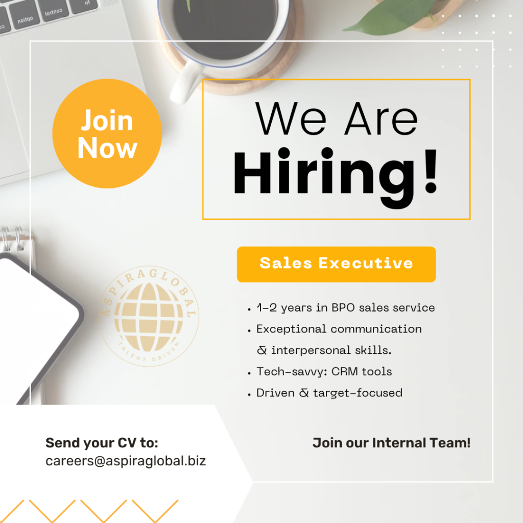 Join Now!