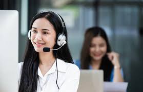 AspiraGlobal Talent Solutions