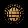 AspiraGlobal Logo