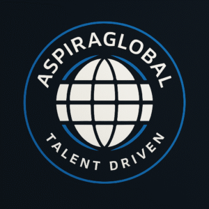 AspiraGlobal Recruitment Fee