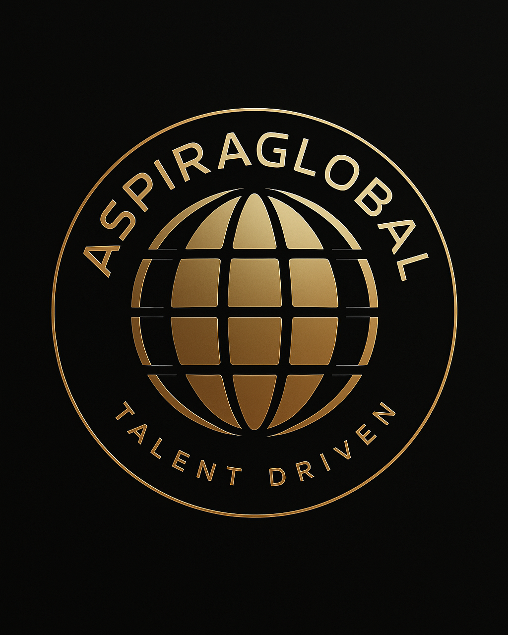 AspiraGlobal Logo