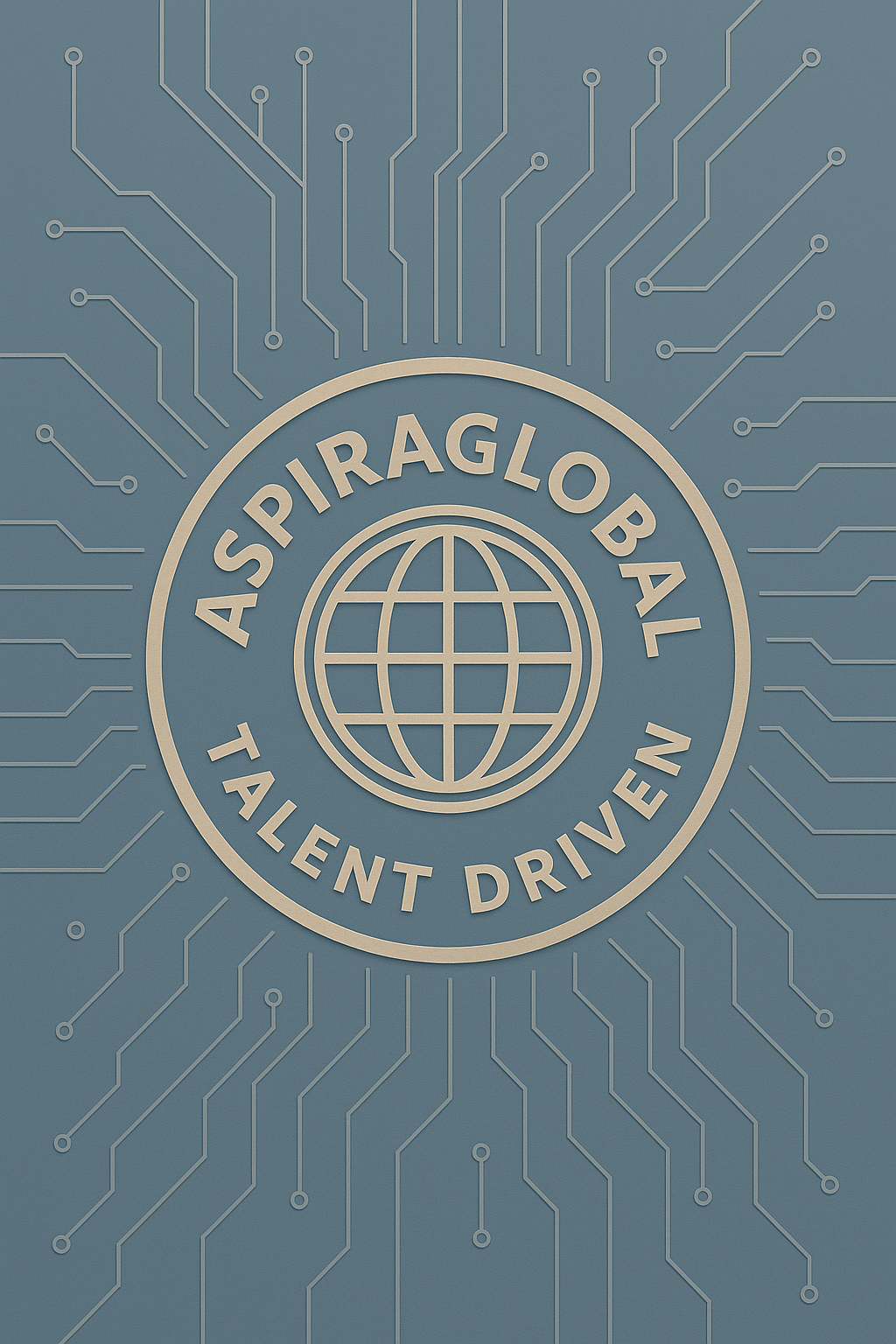 AspiraGlobal Logo