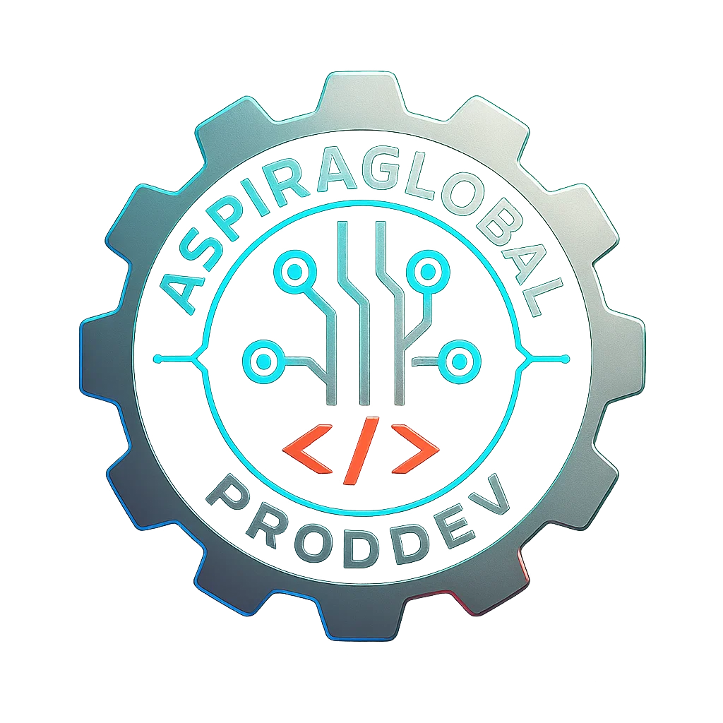 ProdDev