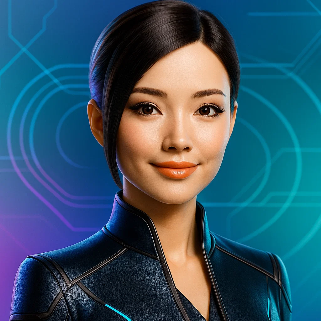 Nova