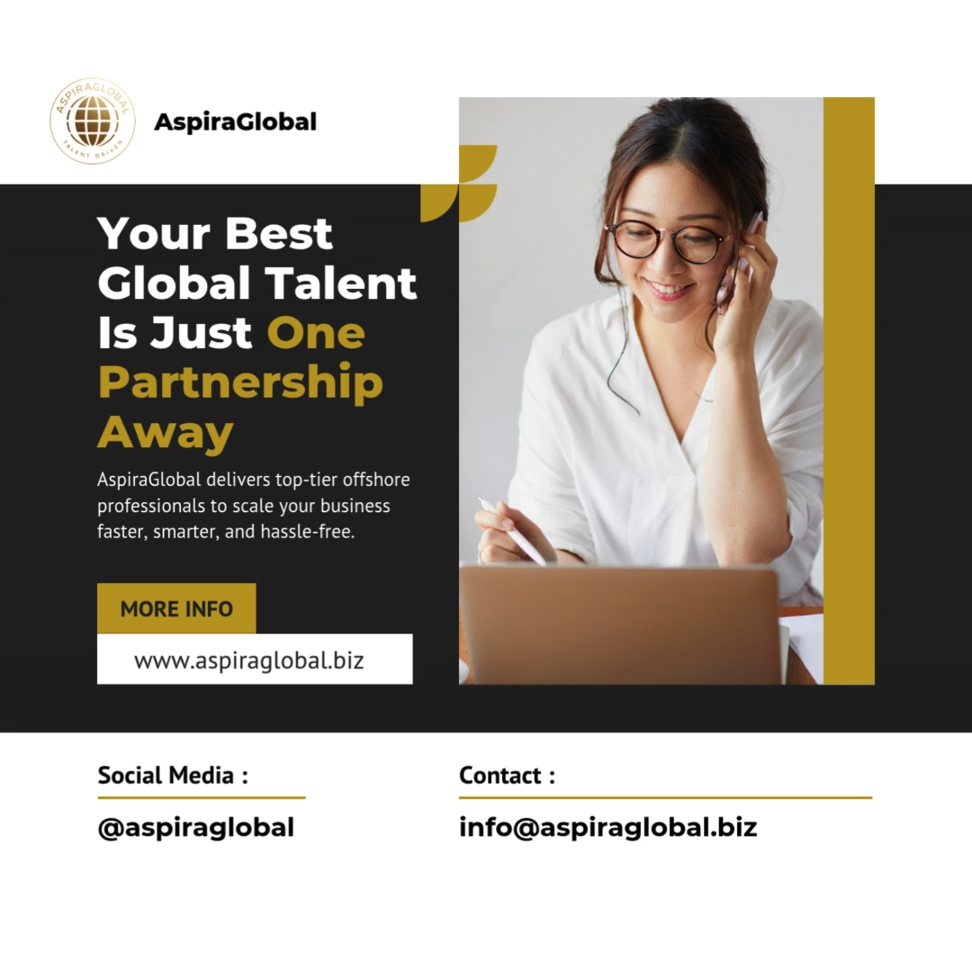 Building Smart Companies