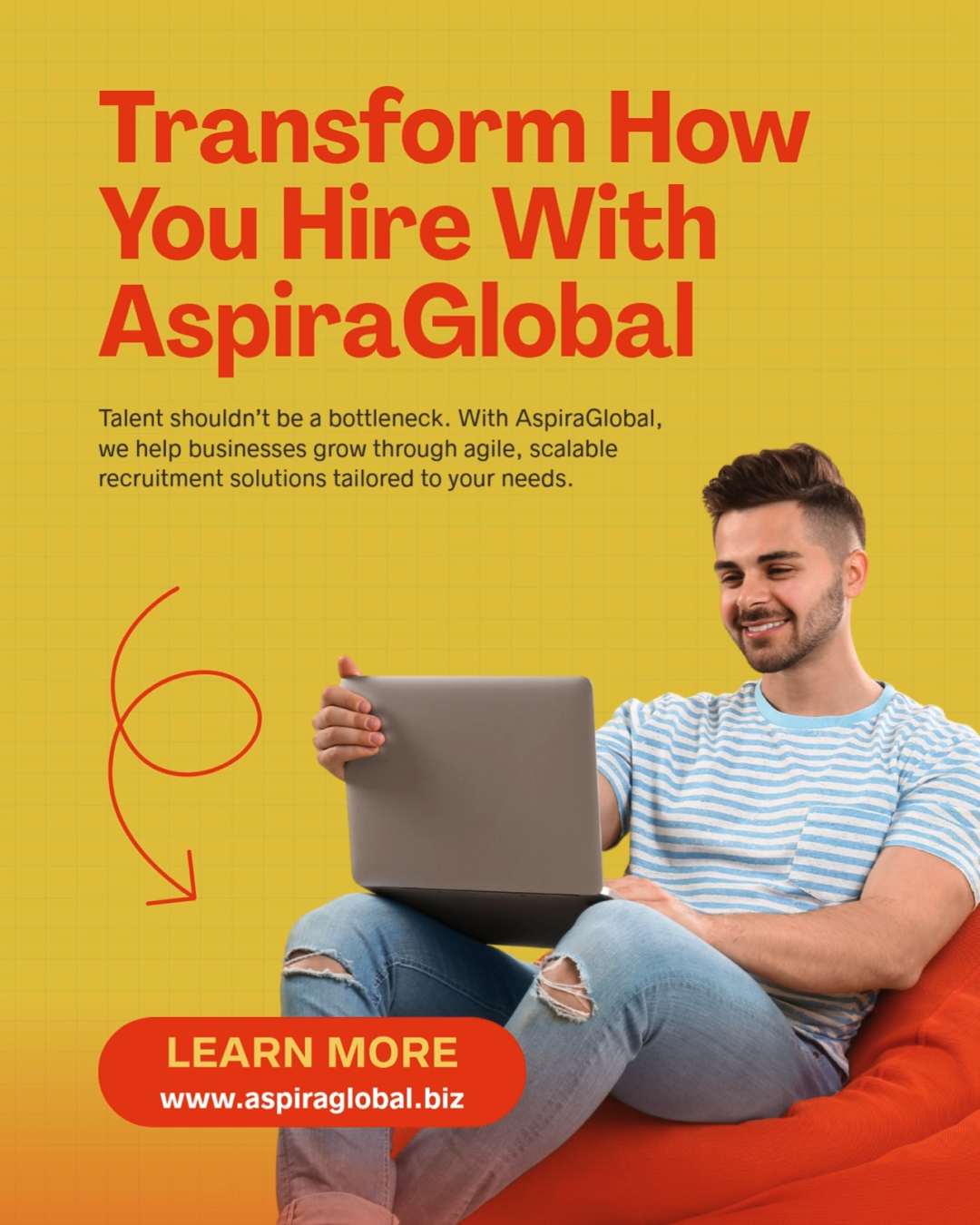 Human Touch in a Digital Age